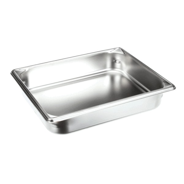 (image for) Piper Products 305506 WATER PAN